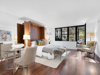 222 West 14th Street