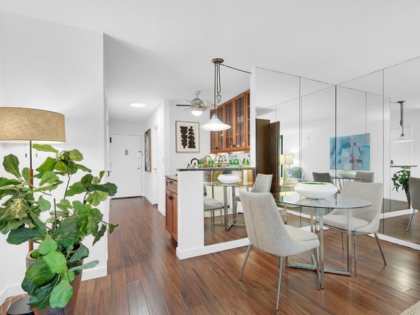 222 West 14th Street 2D, New York NY 10011