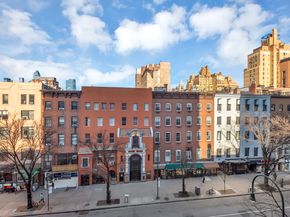 222 West 14th Street 2D, New York NY 10011
