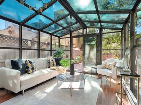 222 West 14th Street 2D, New York NY 10011
