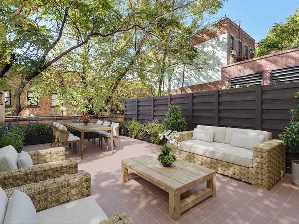 222 West 14th Street 2D, New York NY 10011