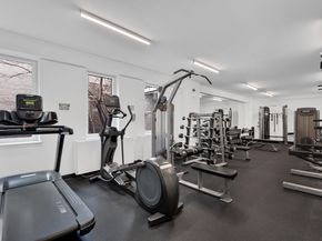 222 West 14th Street 2D, New York NY 10011