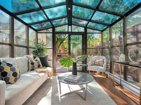222 West 14th Street 2D, New York NY 10011