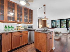 222 West 14th Street 2D, New York NY 10011