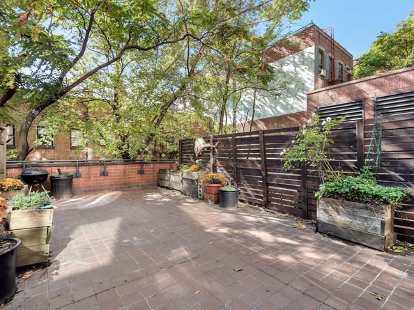 222 West 14th Street 2D, New York NY 10011