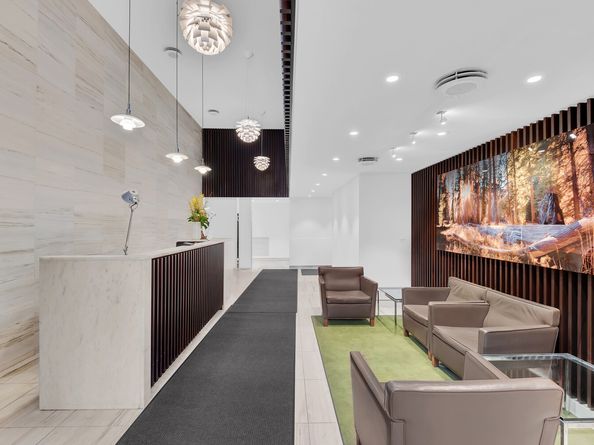 222 West 14th Street 2D, New York NY 10011
