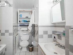 517 East 77th Street 1N, New York NY 10021