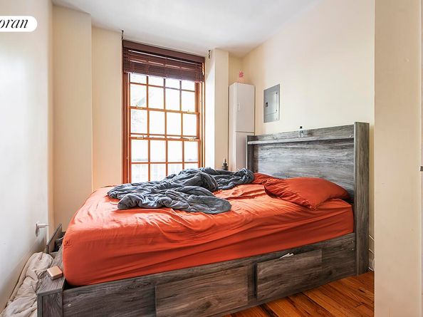 517 East 77th Street 1N, New York NY 10021