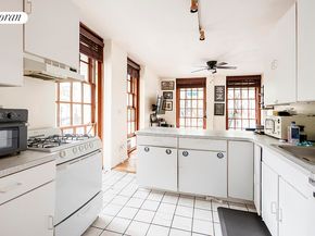 517 East 77th Street 1N, New York NY 10021