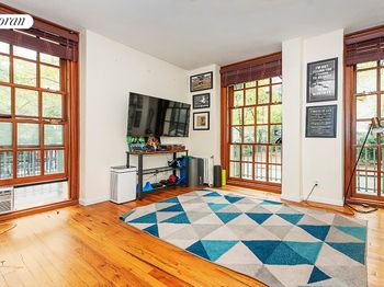 517 East 77th Street
