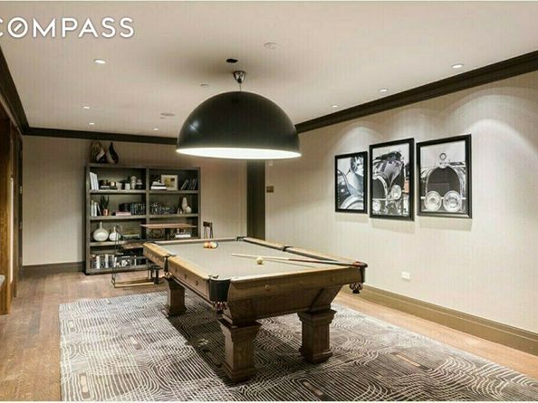 100 Barclay Street 16G, New York NY 10007