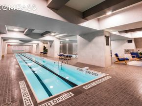 100 Barclay Street 16G, New York NY 10007