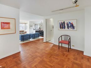 75 East End Avenue 17A, New York NY 10028