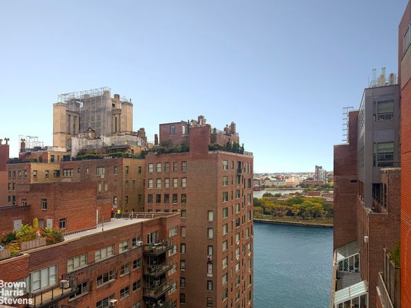 75 East End Avenue 17A, New York NY 10028