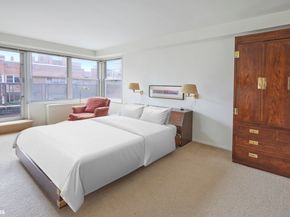75 East End Avenue 17A, New York NY 10028