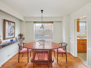 75 East End Avenue 17A, New York NY 10028