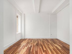 106 Central Park S 11LM, New York NY 10019-0149