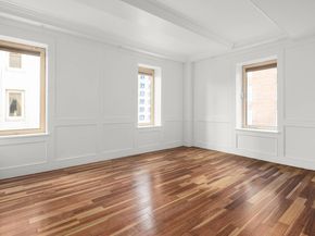 106 Central Park S 11LM, New York NY 10019-0149