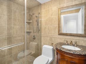 106 Central Park S 11LM, New York NY 10019-0149