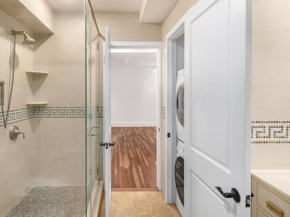 106 Central Park S 11LM, New York NY 10019-0149