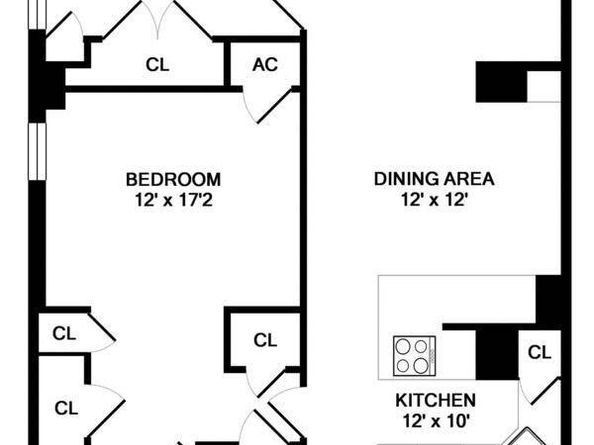 106 Central Park S 11LM, New York NY 10019-0149