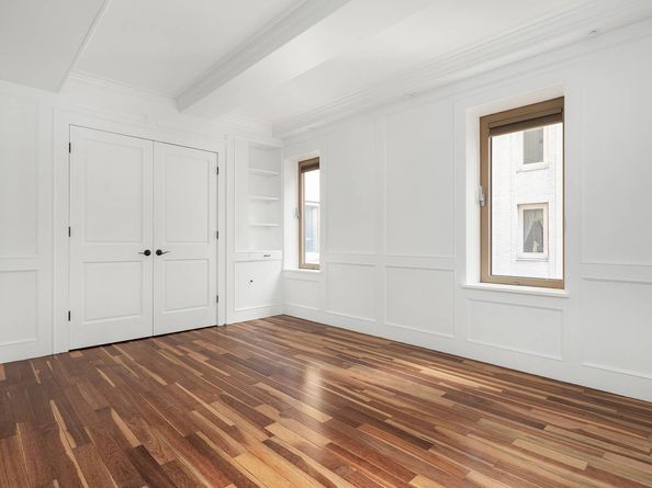 106 Central Park S 11LM, New York NY 10019-0149