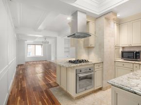 106 Central Park S 11LM, New York NY 10019-0149