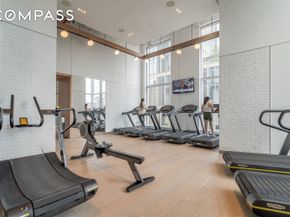 1 City Point 26G, Brooklyn NY 11201