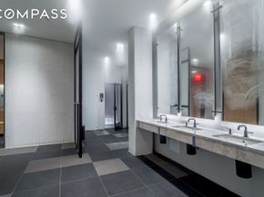 1 City Point 26G, Brooklyn NY 11201