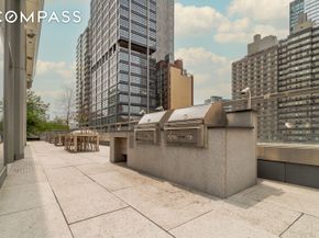 1 City Point 26G, Brooklyn NY 11201