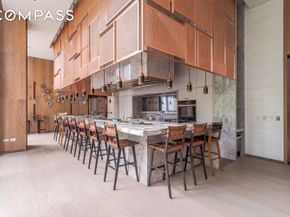 1 City Point 26G, Brooklyn NY 11201