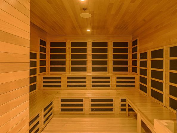 1 City Point 26G, Brooklyn NY 11201