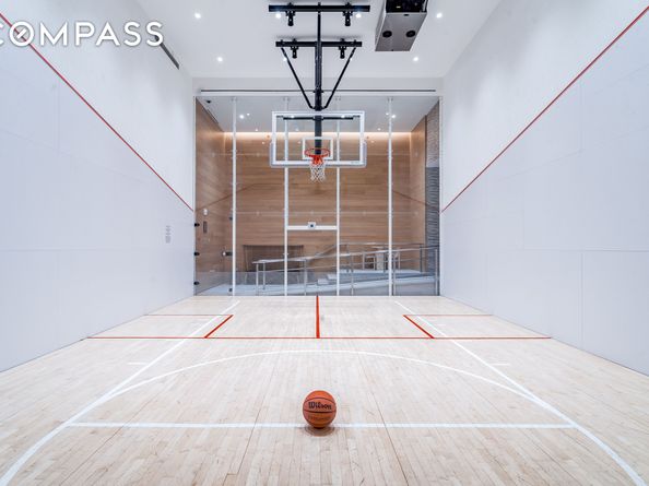 1 City Point 26G, Brooklyn NY 11201