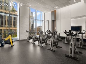 1 City Point 26G, Brooklyn NY 11201