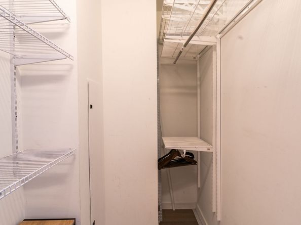 1 City Point 26G, Brooklyn NY 11201