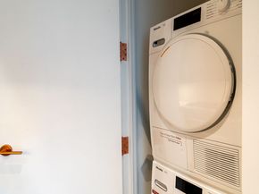 1 City Point 26G, Brooklyn NY 11201