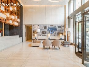 1 City Point 26G, Brooklyn NY 11201