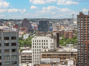 1 City Point 26G, Brooklyn NY 11201