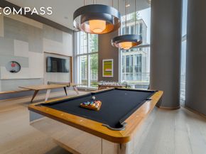 1 City Point 26G, Brooklyn NY 11201