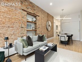 23 East 10th Street 3B, New York NY 10003