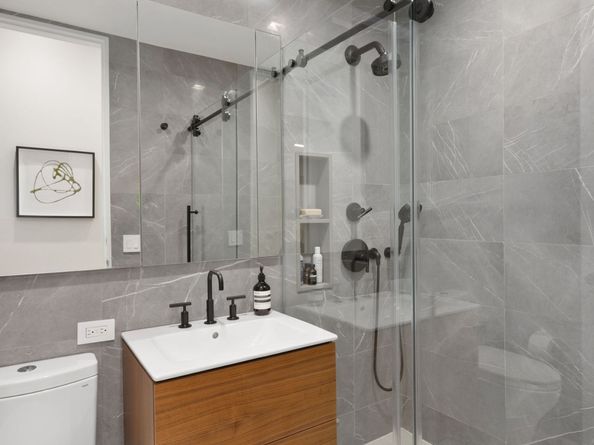 23 East 10th Street 3B, New York NY 10003