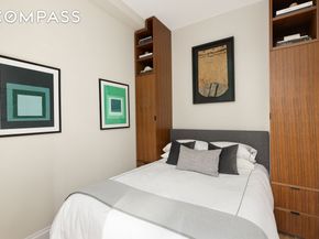 23 East 10th Street 3B, New York NY 10003