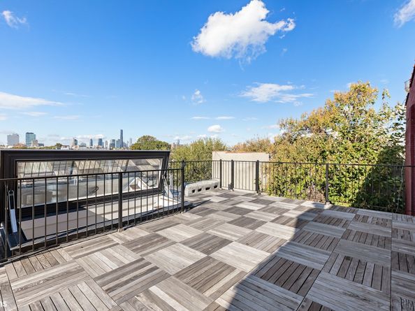 145 Hancock Street, Brooklyn NY 11216