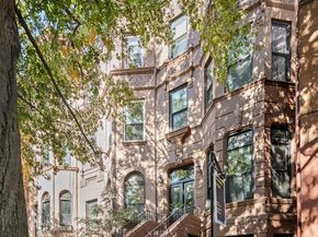 145 Hancock Street, Brooklyn NY 11216