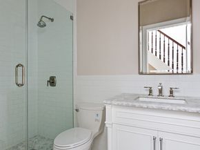 145 Hancock Street, Brooklyn NY 11216