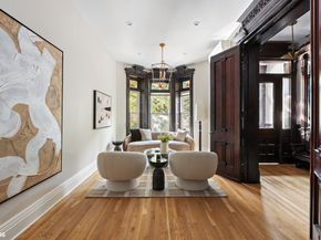 145 Hancock Street, Brooklyn NY 11216