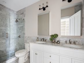 145 Hancock Street, Brooklyn NY 11216