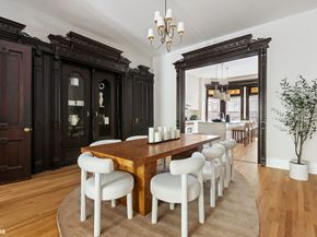 145 Hancock Street, Brooklyn NY 11216