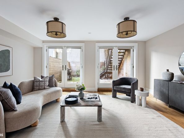 145 Hancock Street, Brooklyn NY 11216