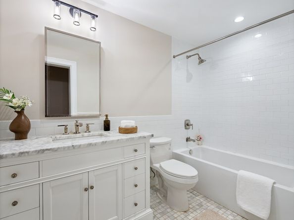 145 Hancock Street, Brooklyn NY 11216